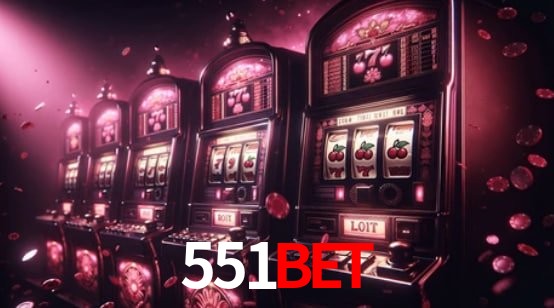 Estatísticas 551bet