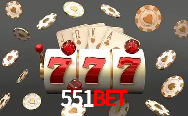 Descubra a Essência do 551bet: Nossa História e Compromissos