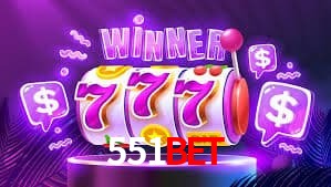 Statistics 551bet
