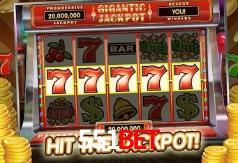 A Revolução dos Aplicativos de Jogos no 551BET