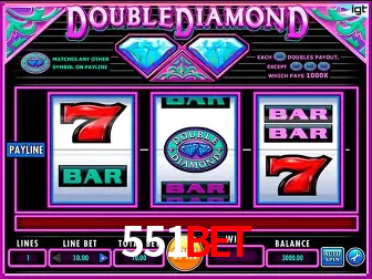 A Emoção da Loteria na 551BET: Uma Chance de Mudança de Vida