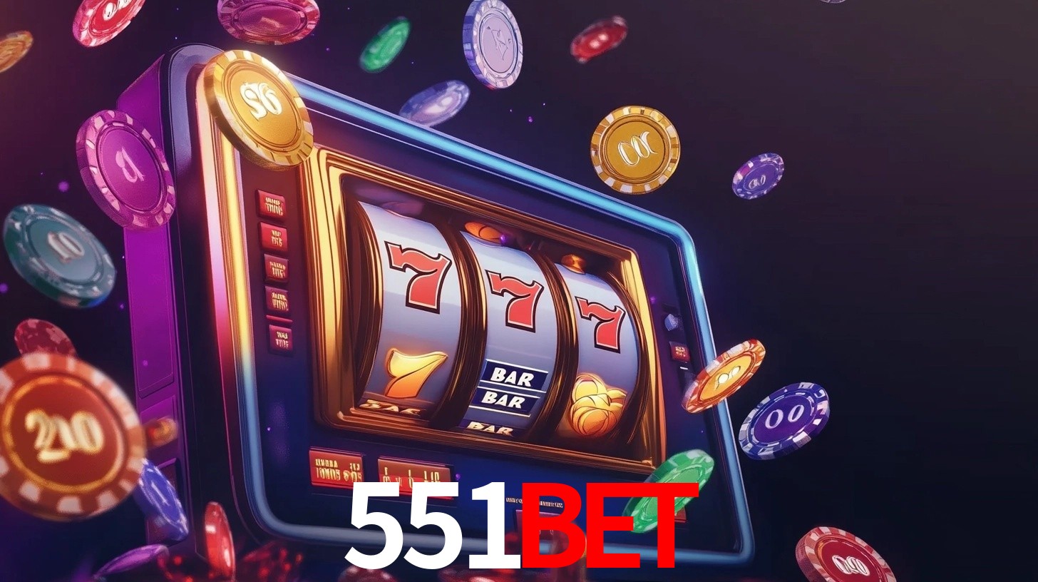 Statistics 551BET