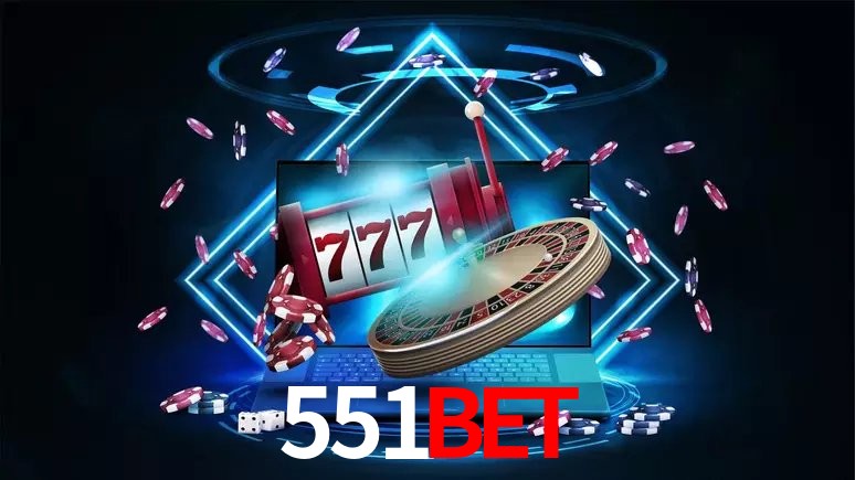 551bet RTP transparência