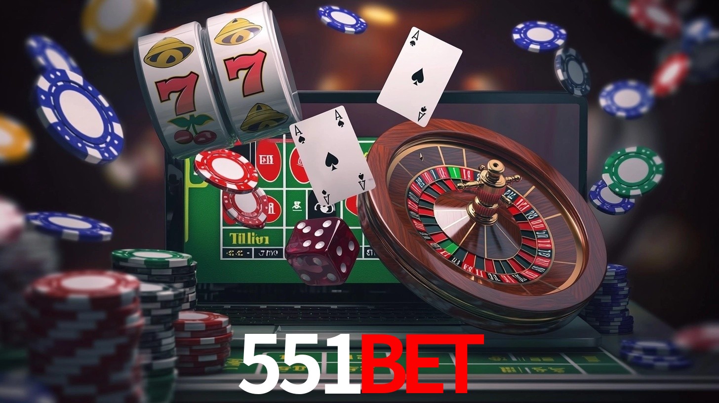 Experimente o Login Seguro Premium no 551bet