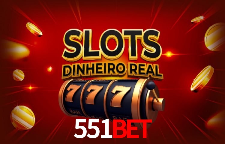 Cashback VIP 551bet