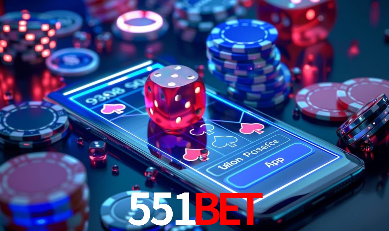 Jogos Mesa 551bet