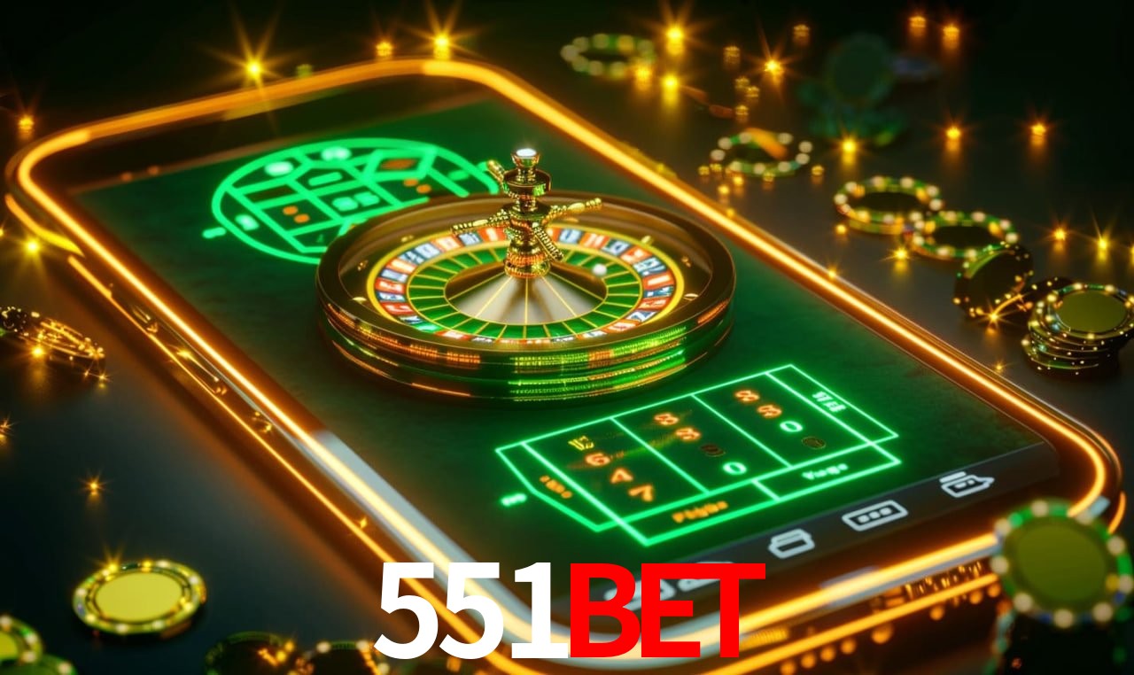 Qualificar VIP 551bet