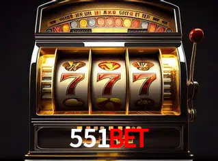 A Experiência Imersiva dos Cassinos Ao Vivo no 551bet