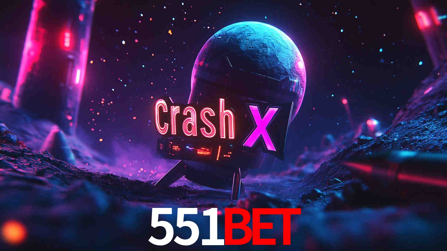 Download 551bet Windows
