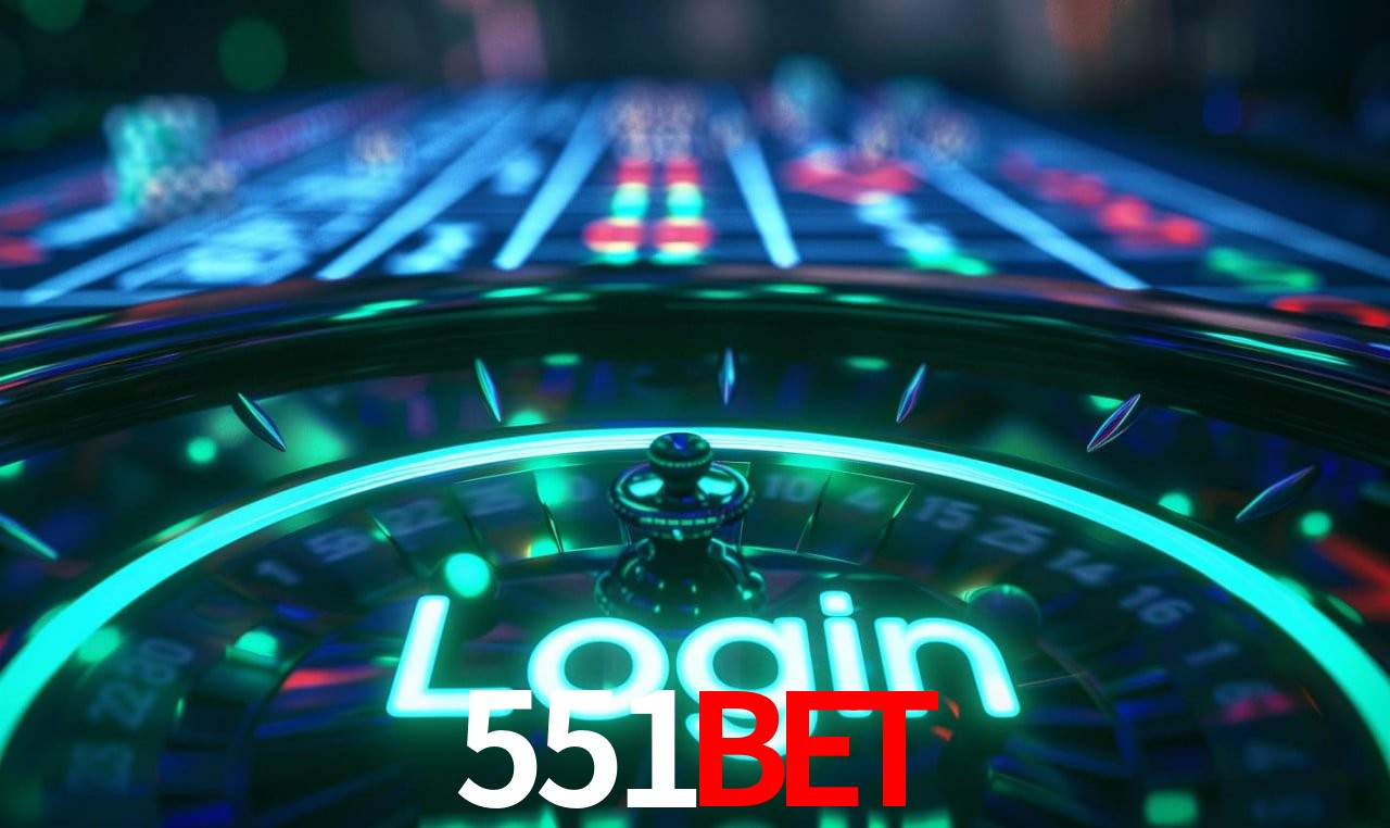 Ofertas Exclusivas 551bet