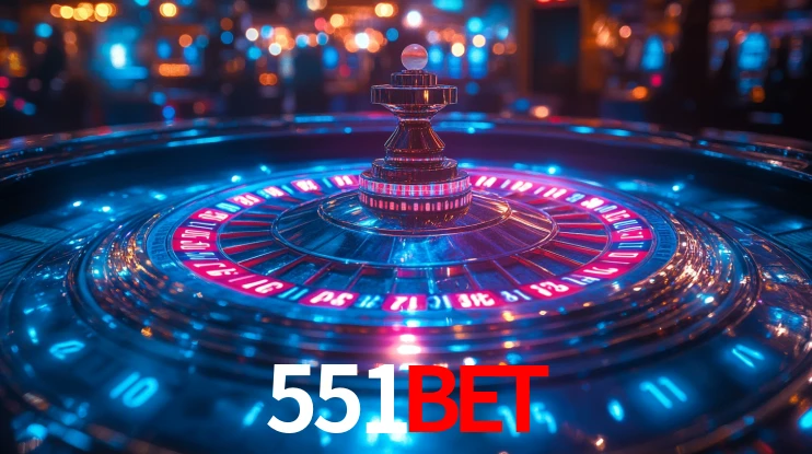 551bet: Jogos de Caça-Níqueis-Altas Recompensas, Roleta-Velocidade, Blackjack-Desafios Máximos