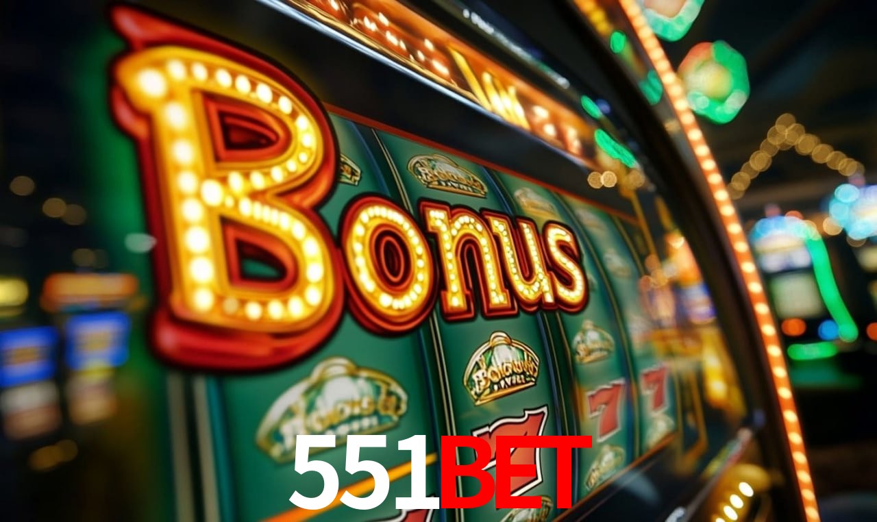 Prêmio 551bet