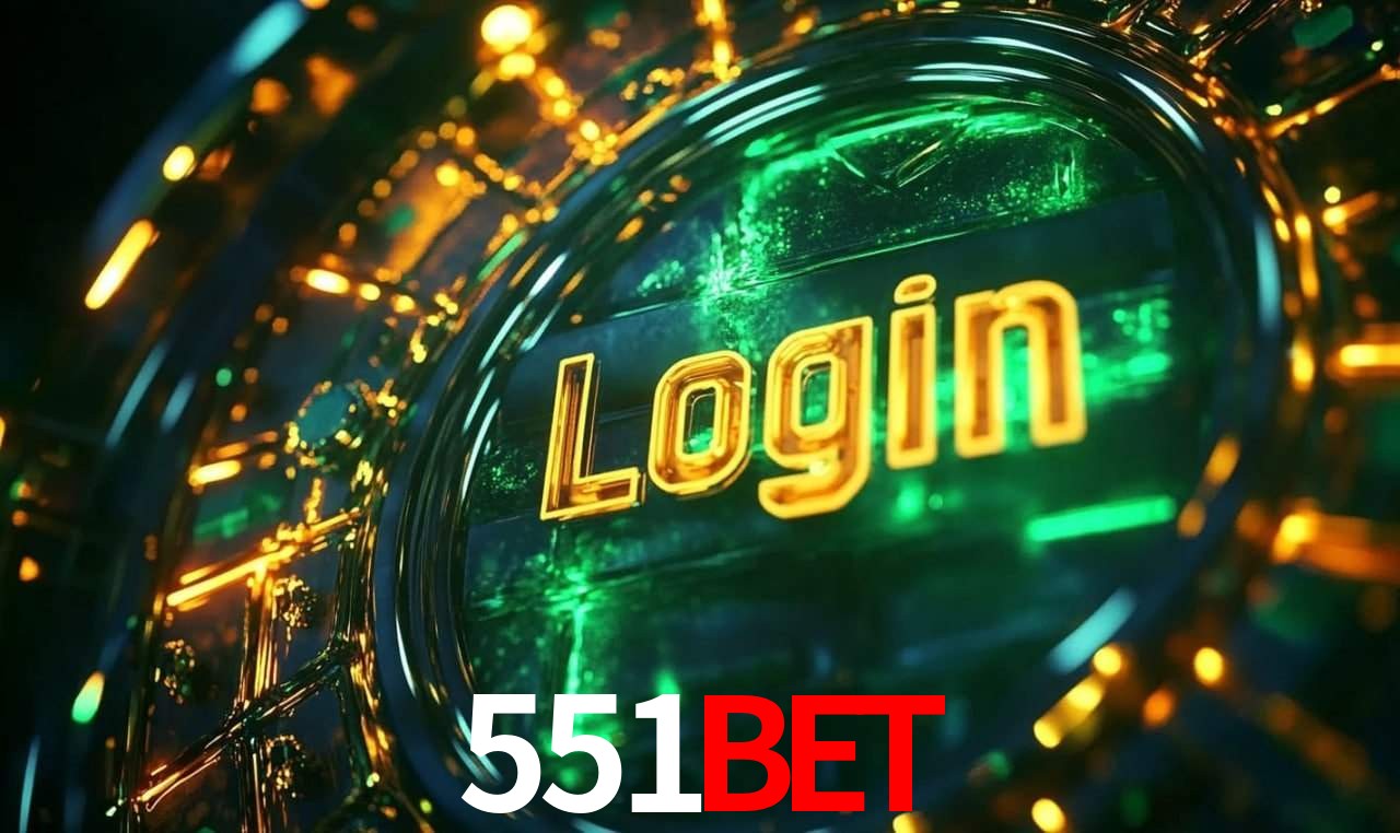 iPad 551bet