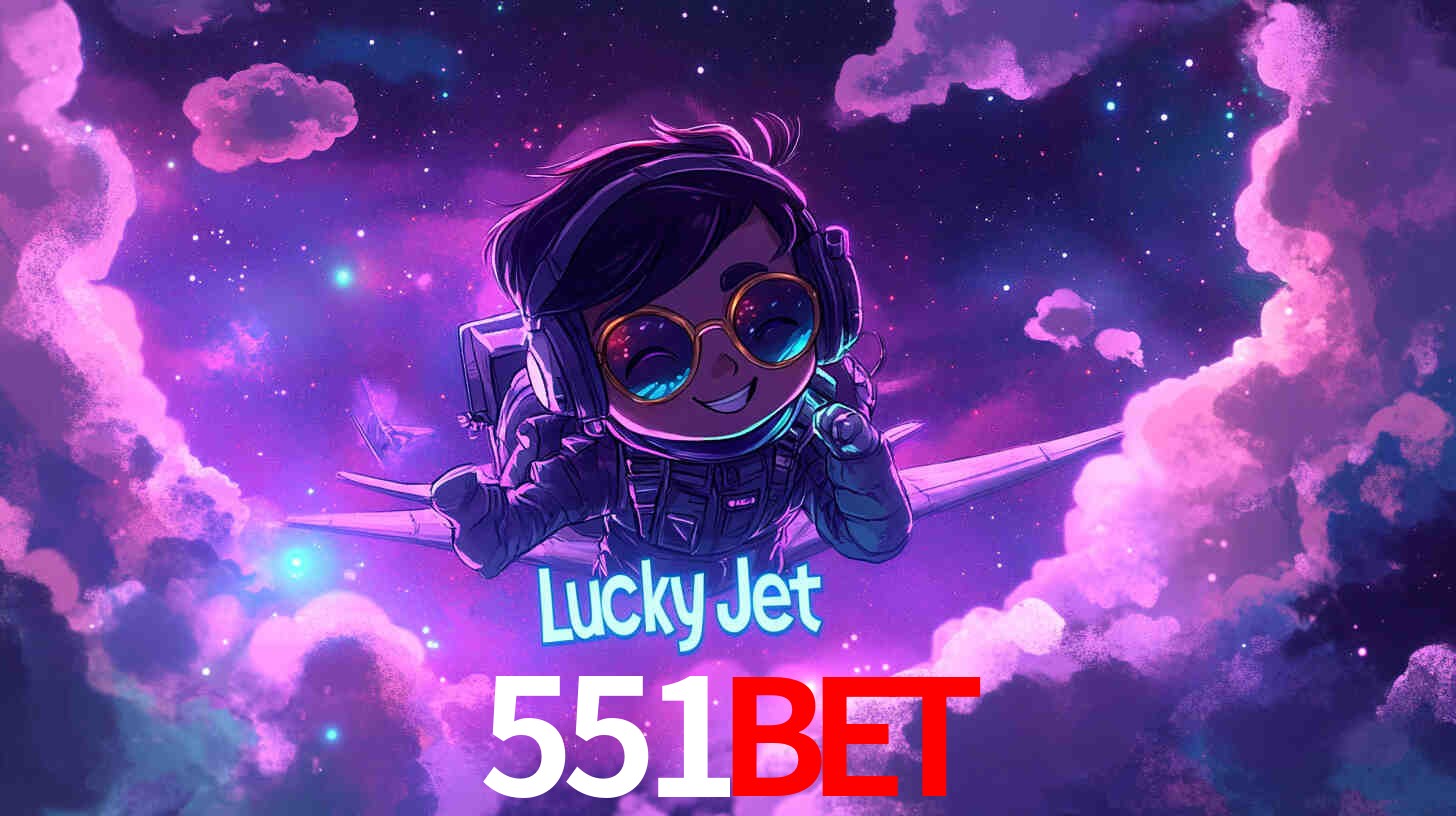 Baixar 551bet Android