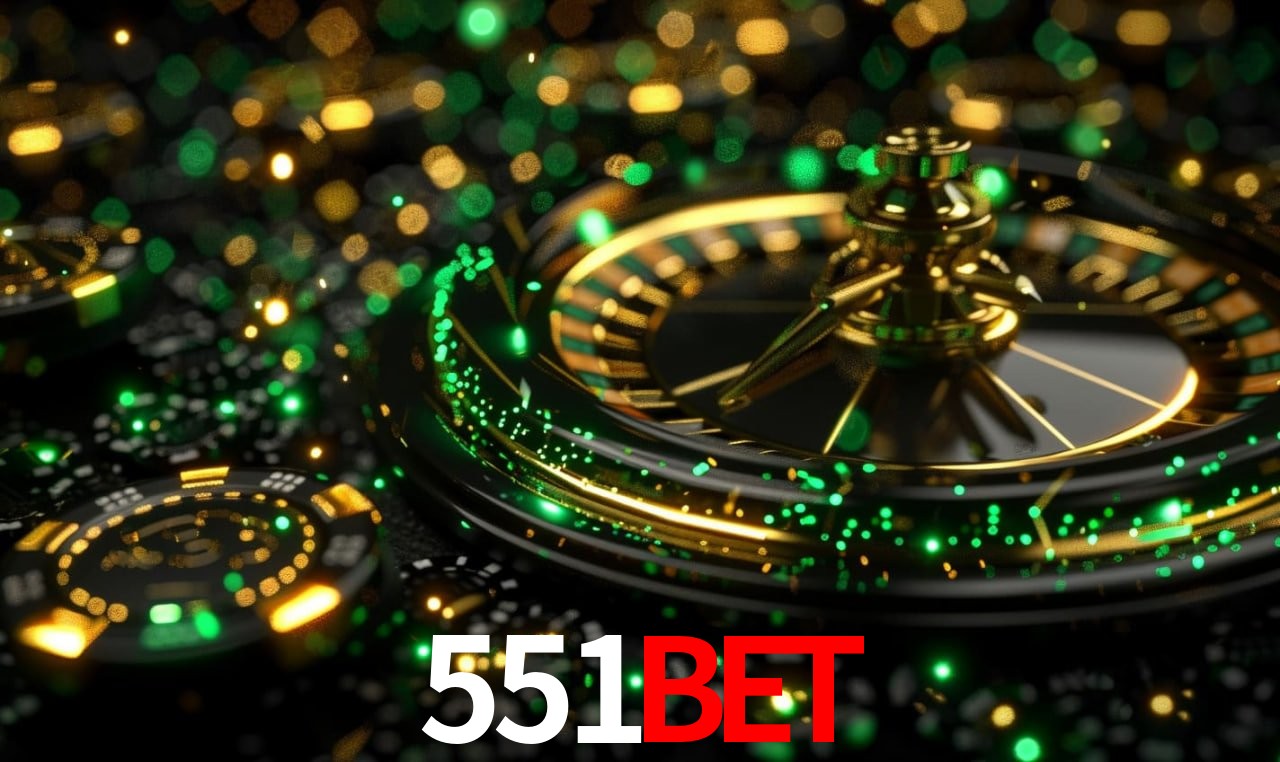 Melhores Jogos 551bet