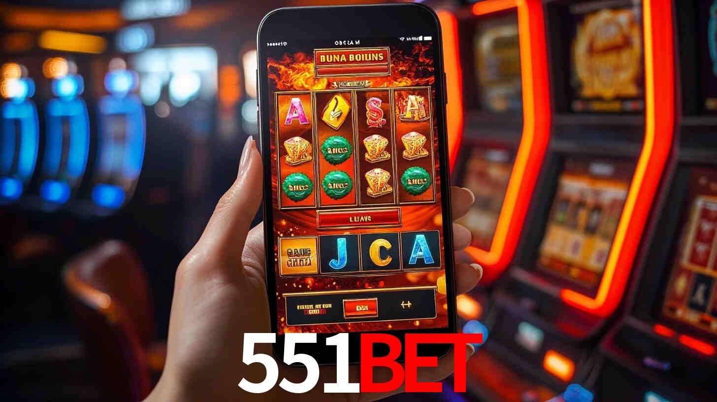 551bet: Jogue Crash e Experimente Alta Recompensa Instantânea