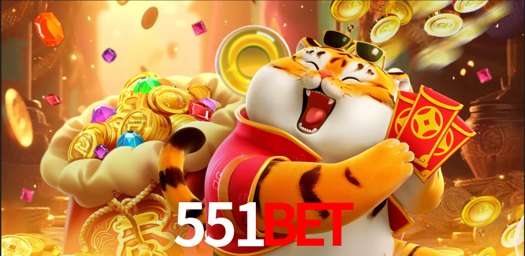 551bet bet casino