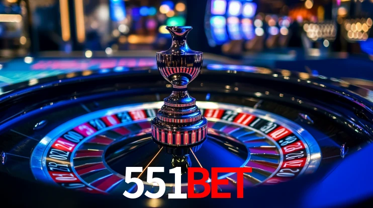 551bet.com