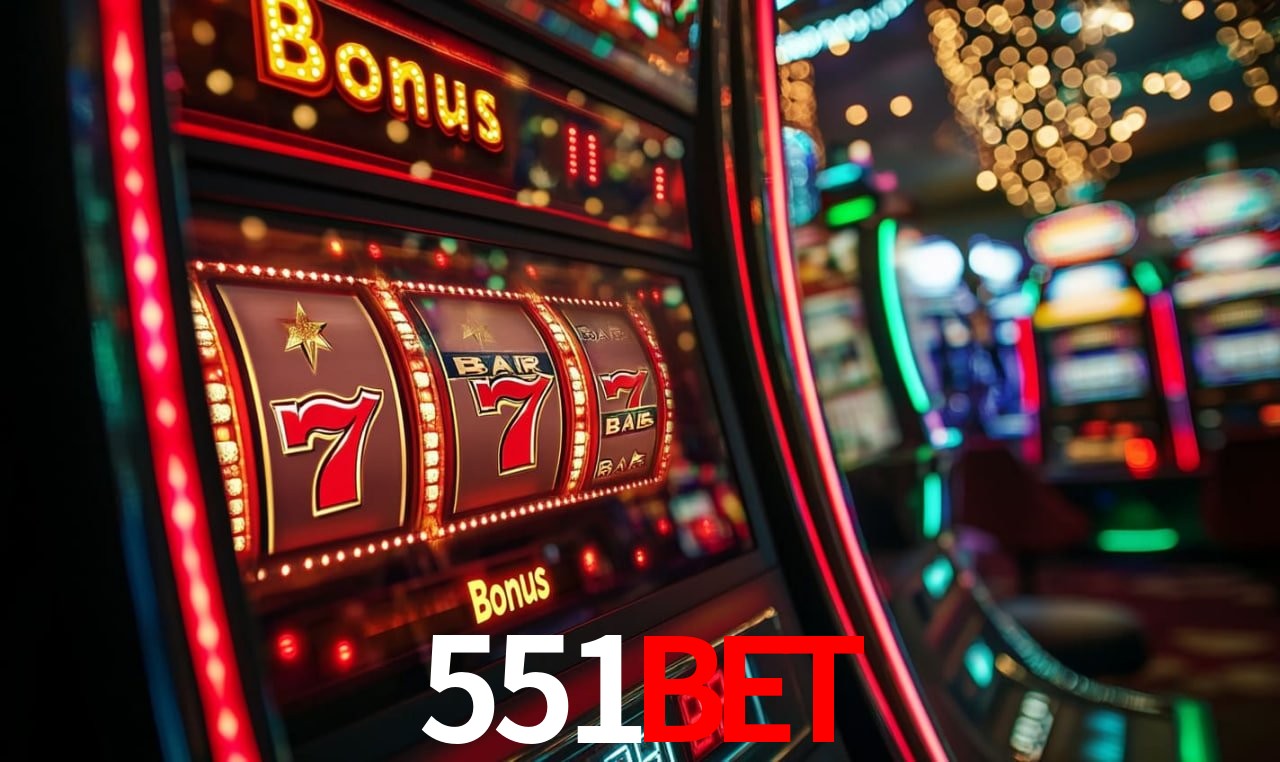 Android 551bet