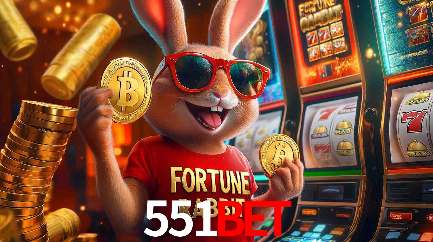 APK 551bet Android