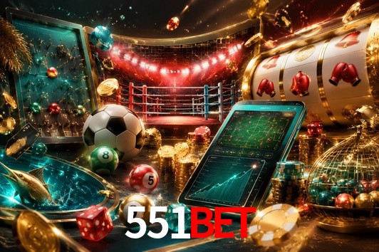 cassino_