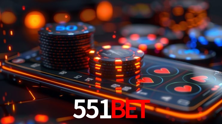 Player Reviews 551bet