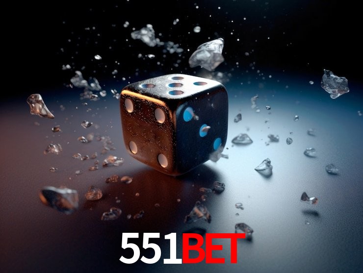 Evolução VIP 551bet