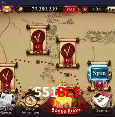 Descubra a Magia dos Jogos de Arcade no 551bet