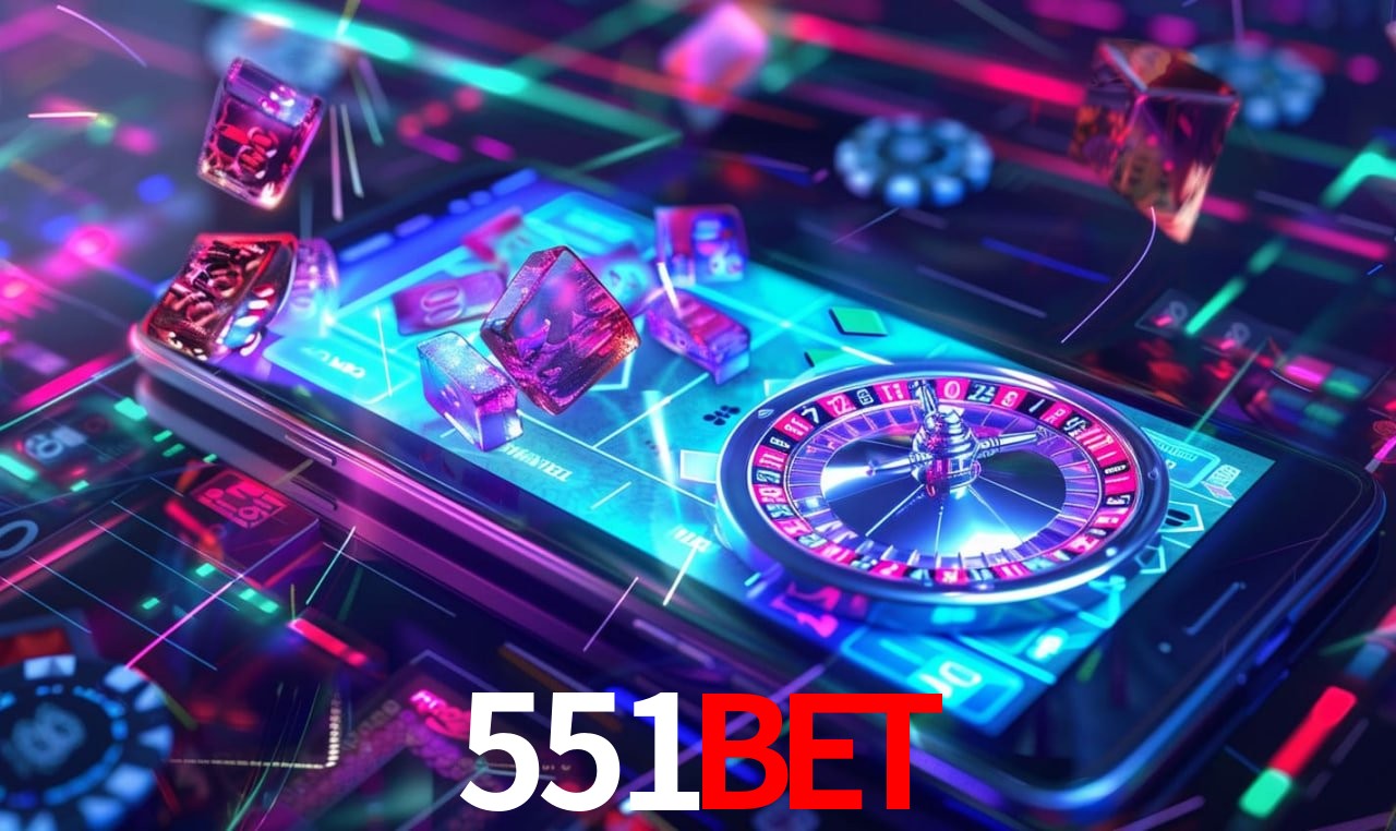 Starlight Princess - Slot game com multiplicadores na 551bet
