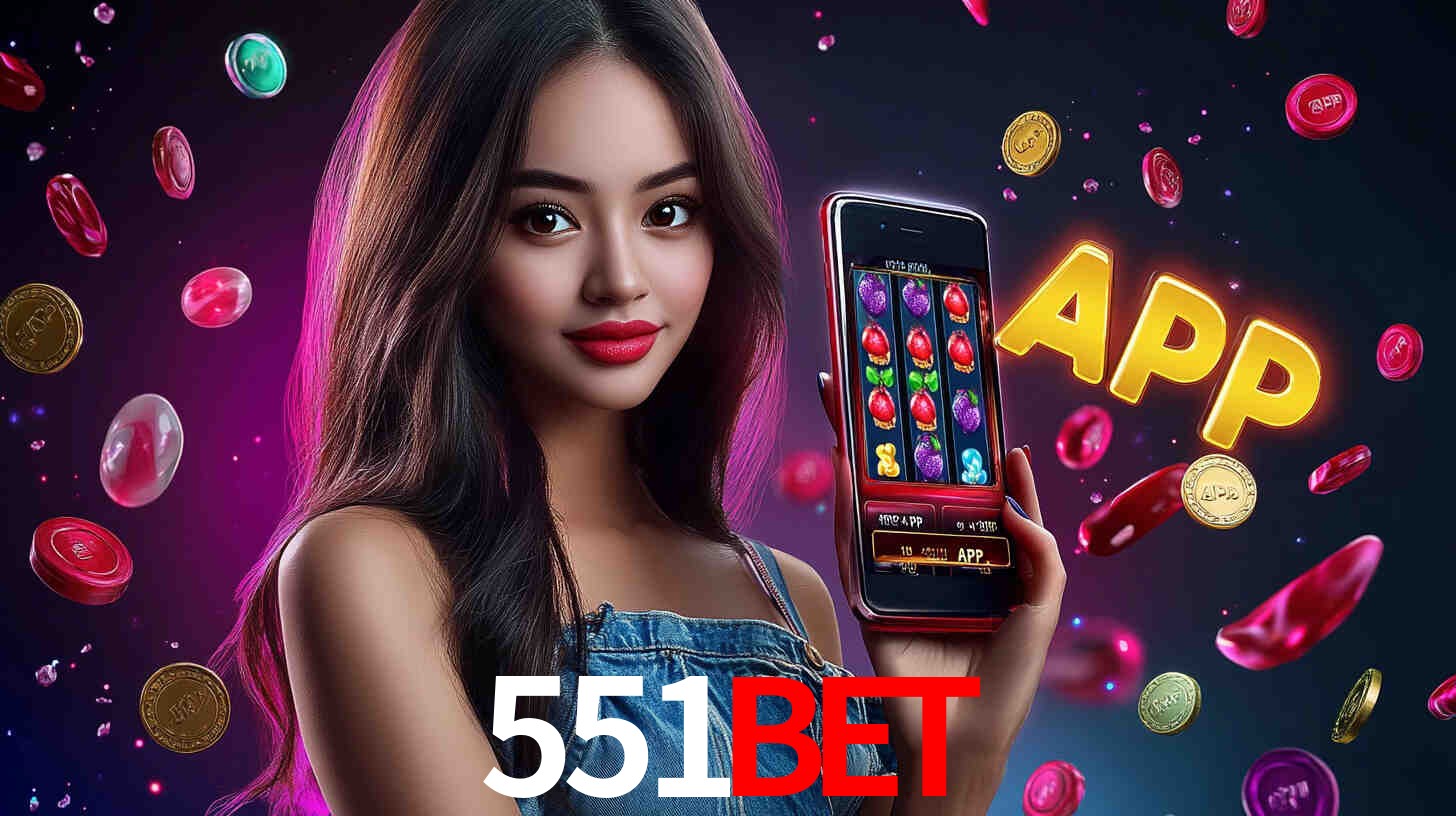 Link Download 551bet
