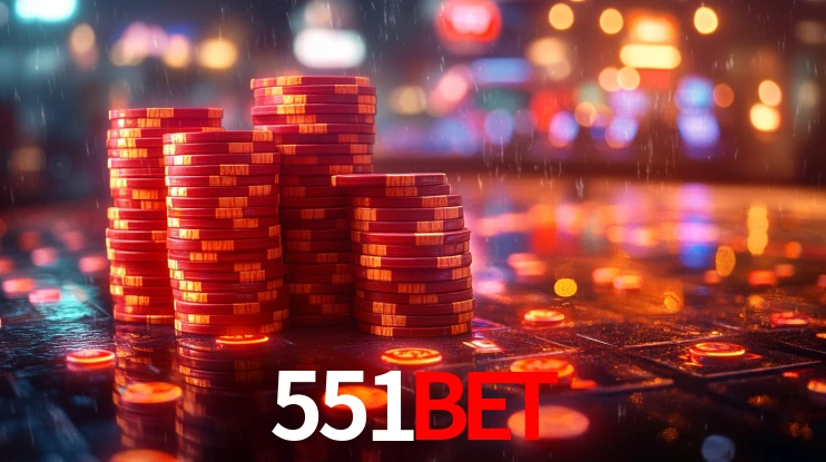 551bet: Seu Especialista em Apostas Esportivas Brasileiras