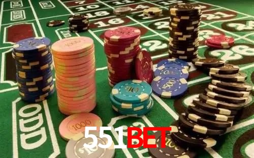 App 551bet Android