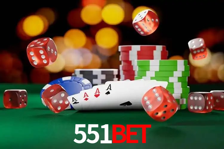 551bet Chuva de bônus em máquinas caça-níqueis