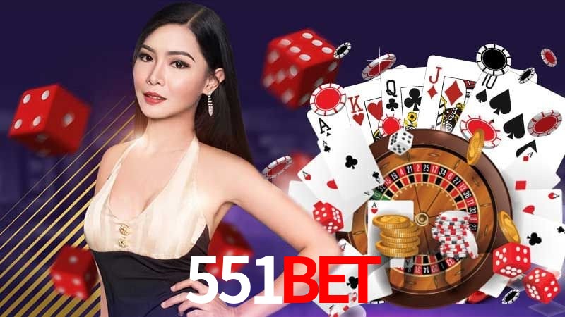 Estatísticas do Jogo 551bet