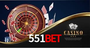 Aviator - Crash game popular na 551bet