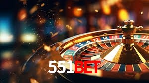 Privilégios VIP 551bet