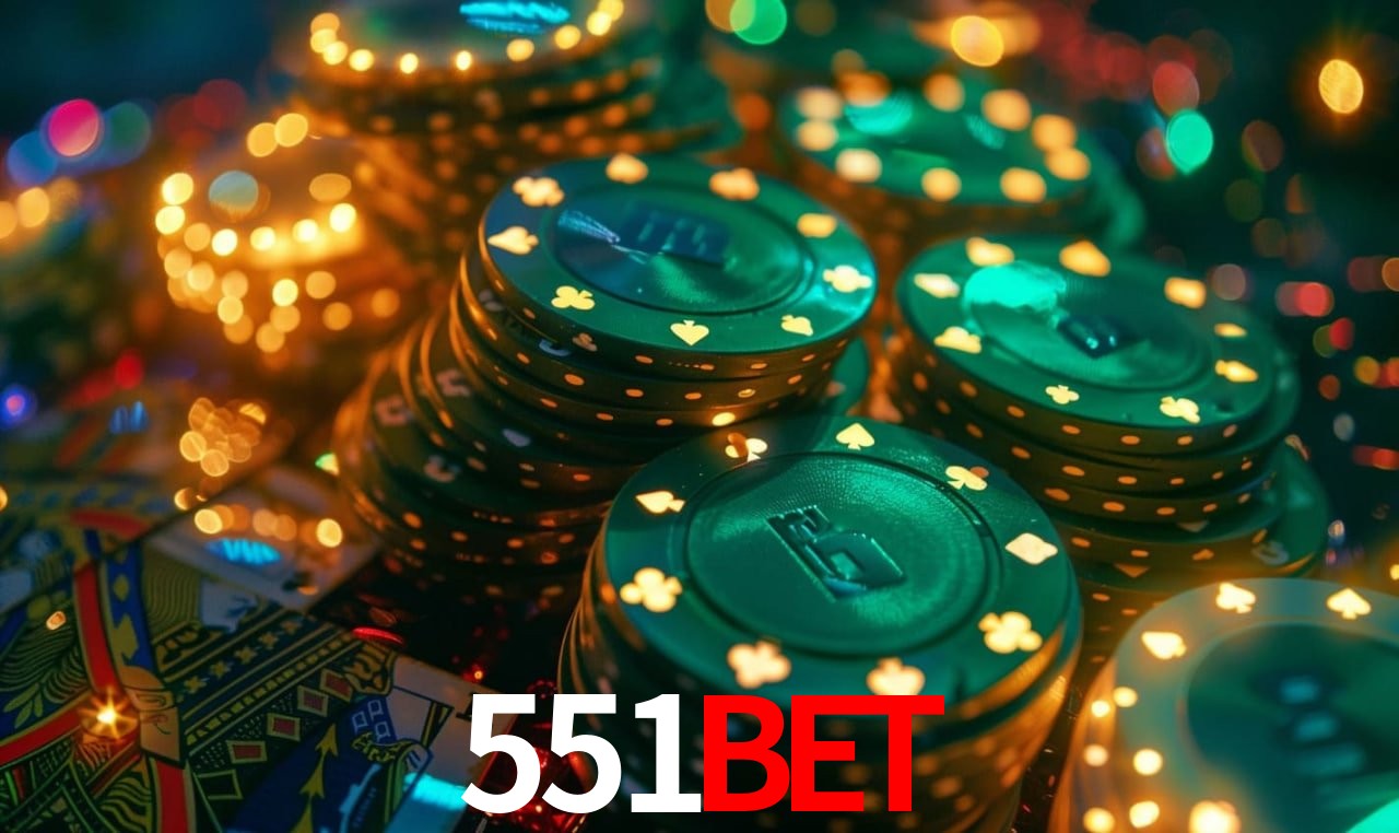 Especiais de Fim de Semana 551bet