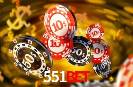 Promoção Relâmpago 551bet