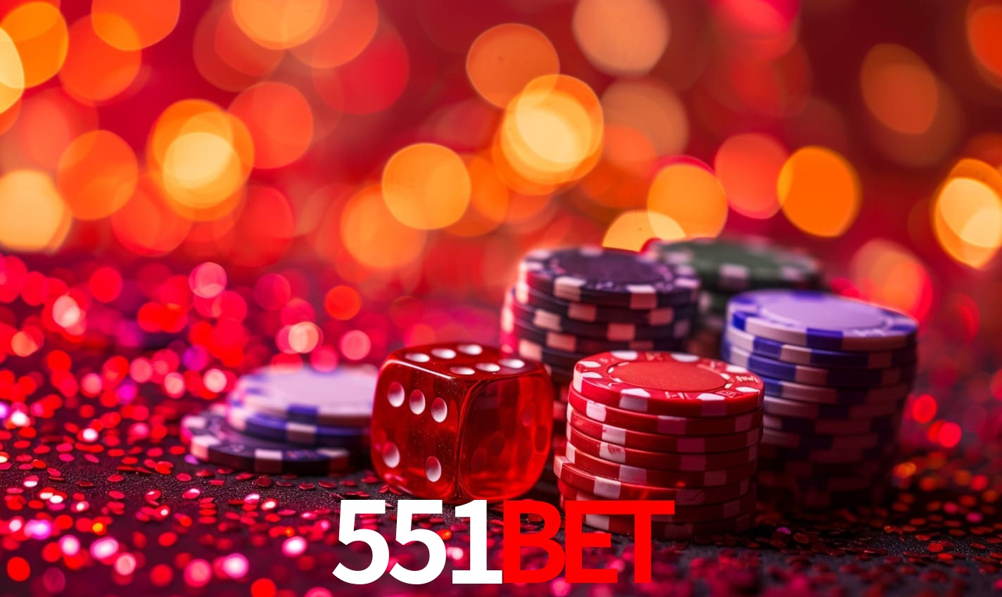 Jogos Exclusivos 551bet