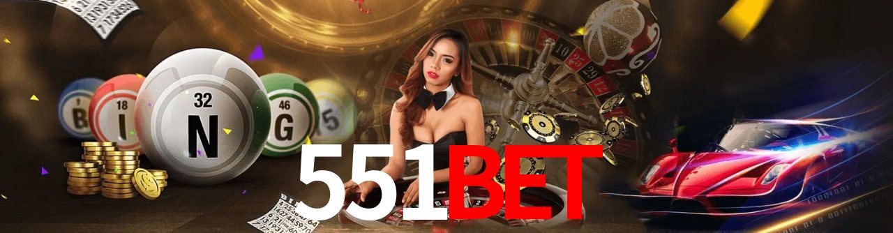 Estratégias 551bet