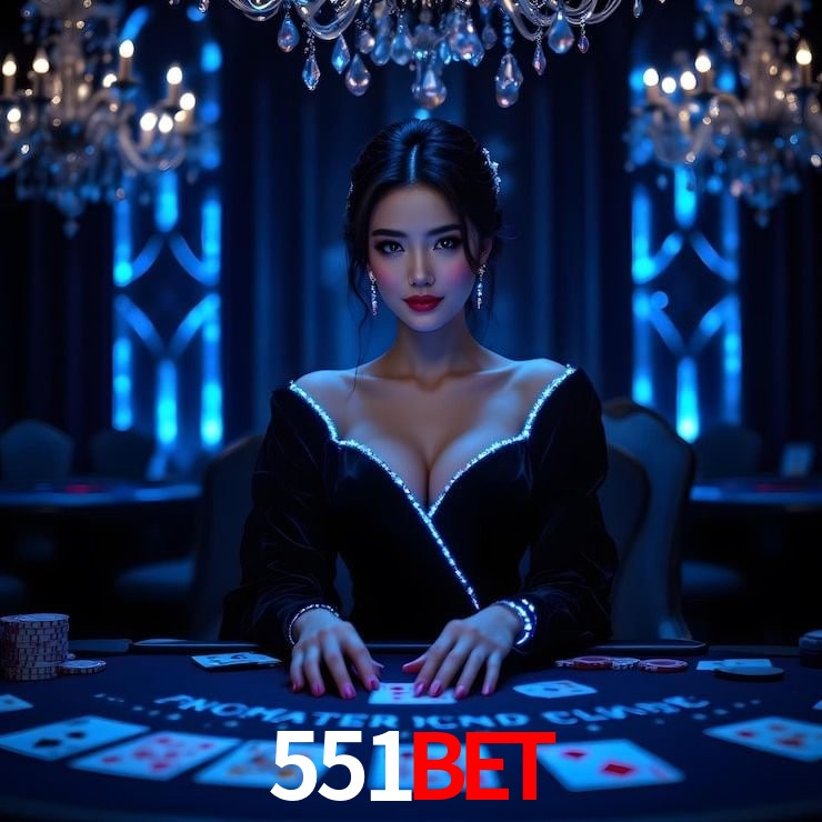 551bet Premiação acumulada / Jackpot