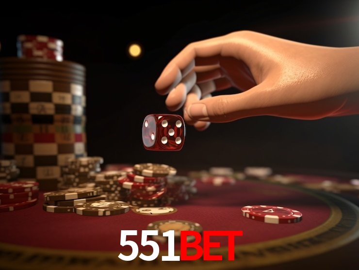 551bet Bonus Rain – Ganhe mais em jogos de caça-níqueis