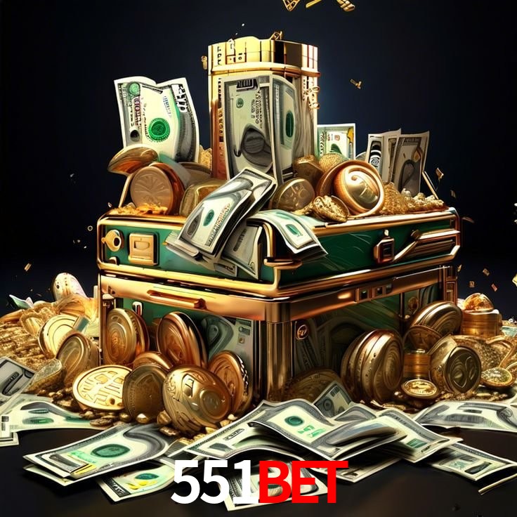 Aplicativo móvel 551bet para iOS e Android