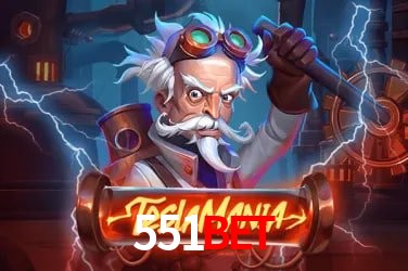 551bet 公平游戏