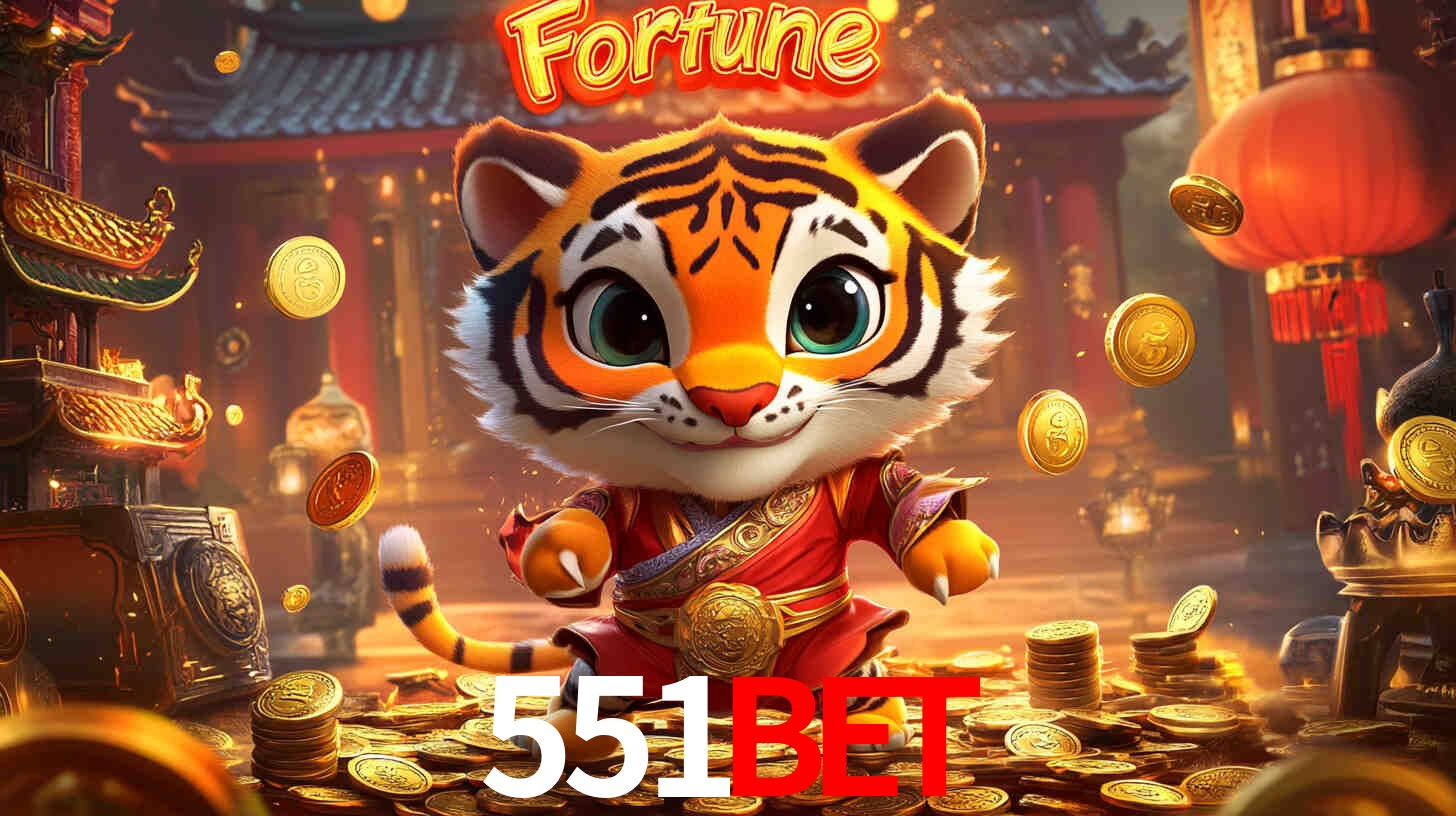 Instalar APK 551bet