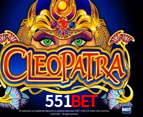 A Emoção da Loteria na 551bet: Uma Chance de Mudança de Vida
