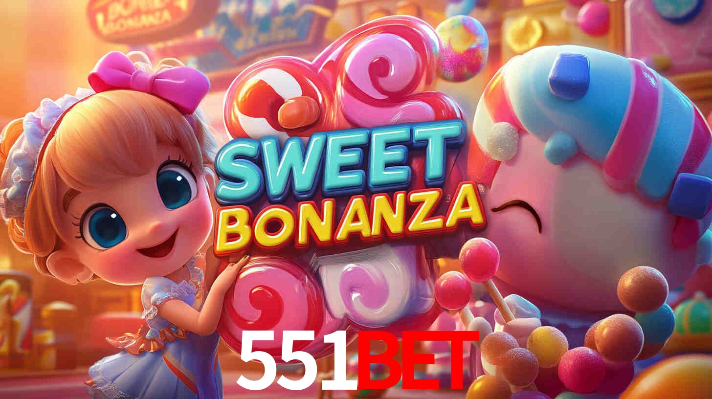 Benefícios Download 551bet