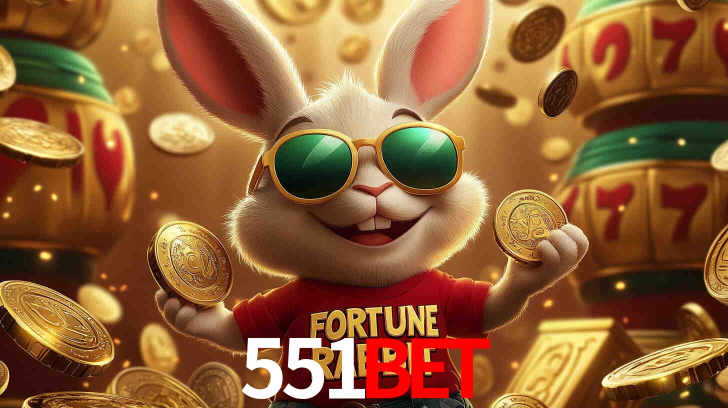 551bet bet Brasil