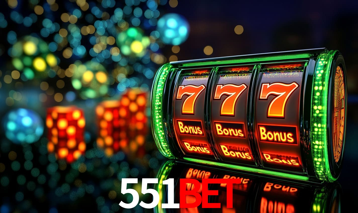 551bet Dicas de Jogo