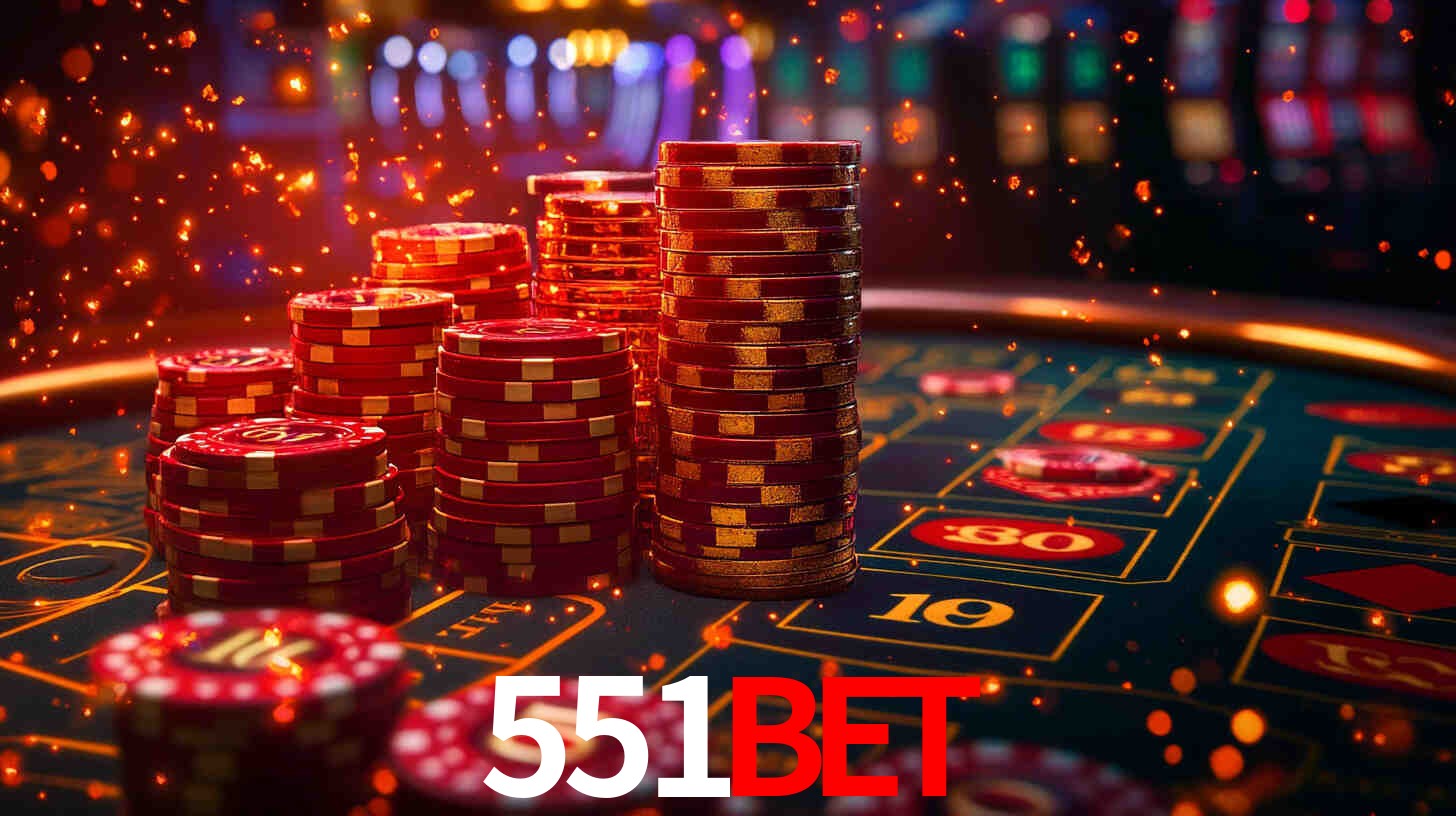 Sports Statistics 551BET